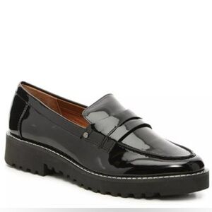 Franco Sarto | Cassandra Penny Loafer